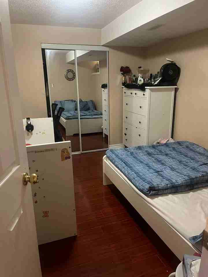 7428 Saint Barbara Boulevard - Photo 3 of 5