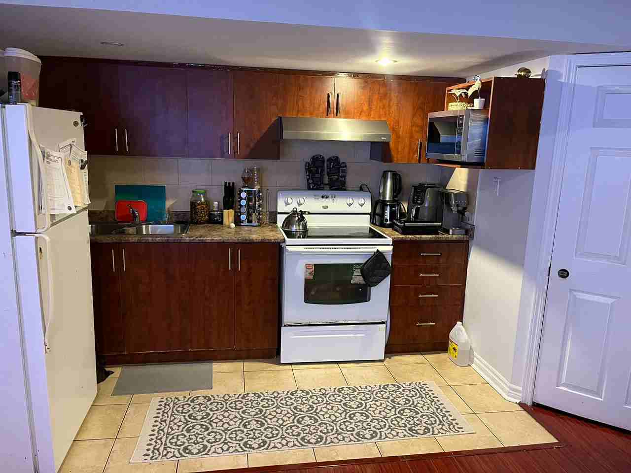 7428 Saint Barbara Boulevard - Photo 2 of 5