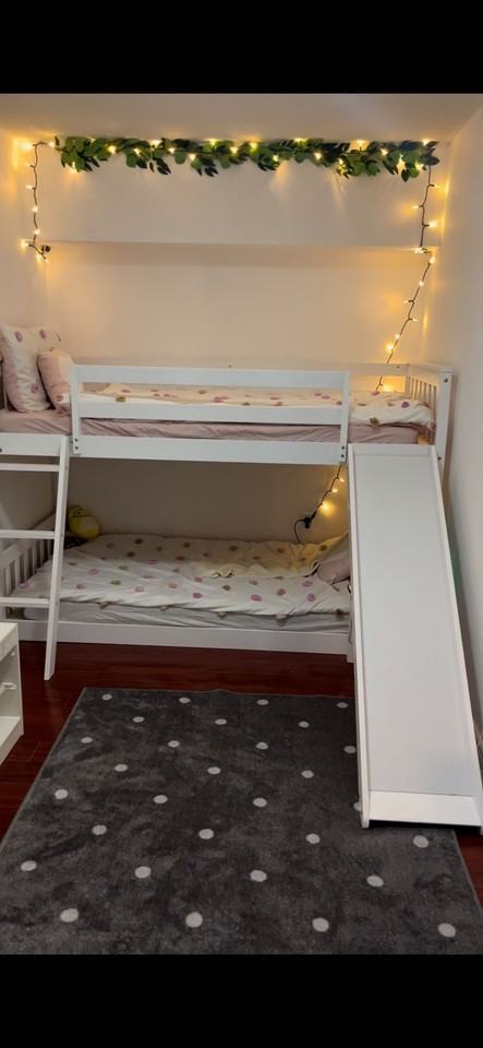 7428 Saint Barbara Boulevard - Photo 4 of 5