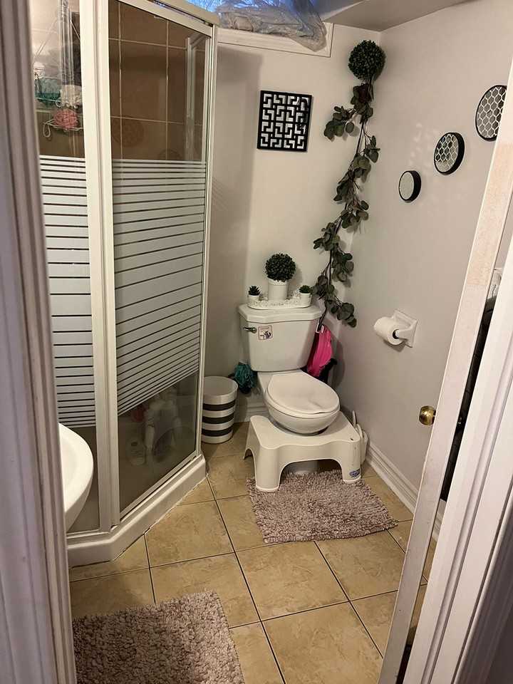 7428 Saint Barbara Boulevard - Photo 5 of 5