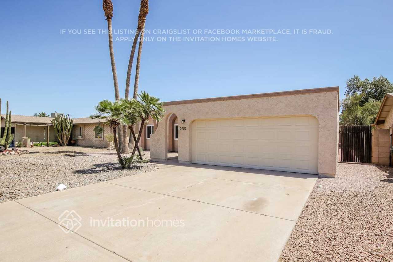 10407 W Calle Del Oro - Photo 3 of 21