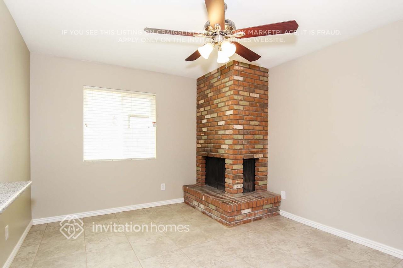 10407 W Calle Del Oro - Photo 5 of 21