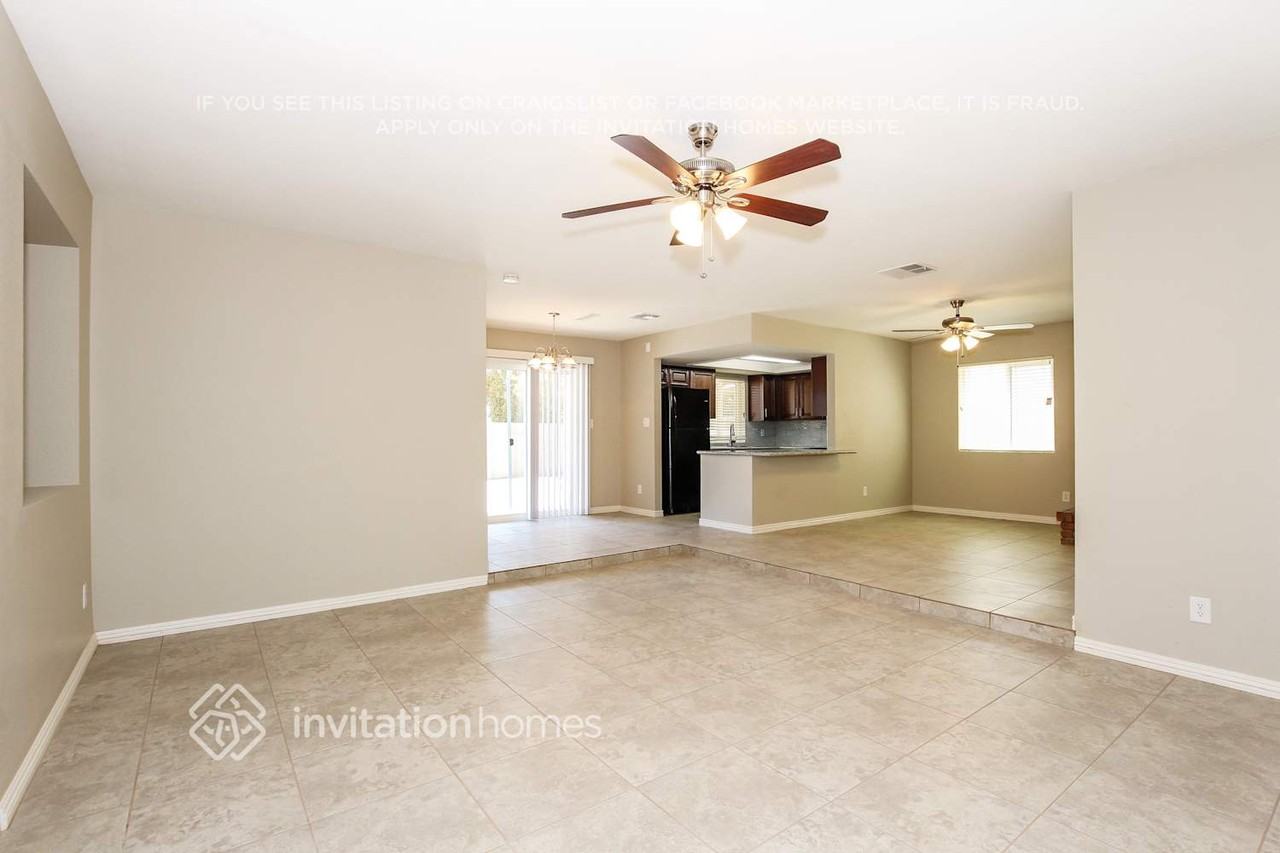 10407 W Calle Del Oro - Photo 6 of 21