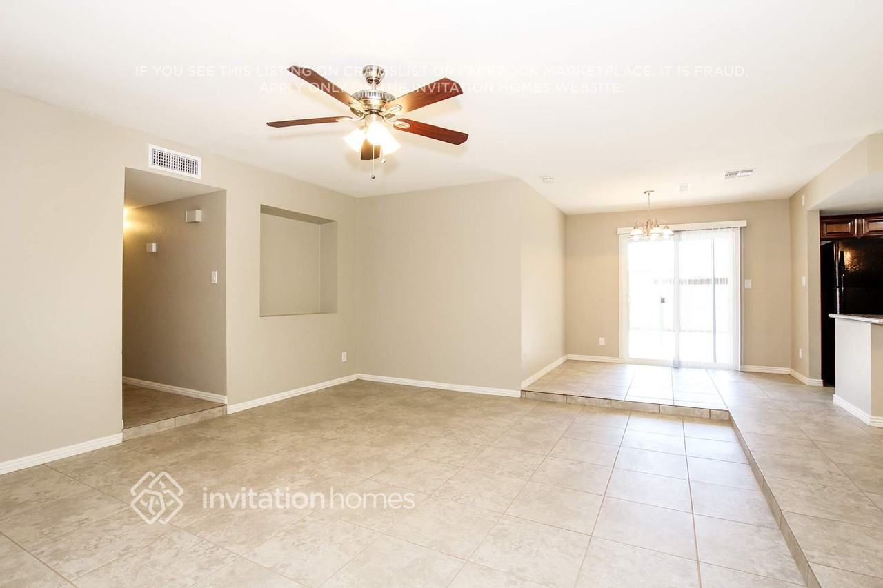 10407 W Calle Del Oro - Photo 7 of 21