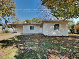 808 Woodleigh Dr - Photo 1 of 1