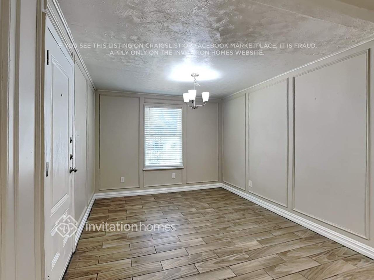 808 Woodleigh Dr - Photo 5 of 16