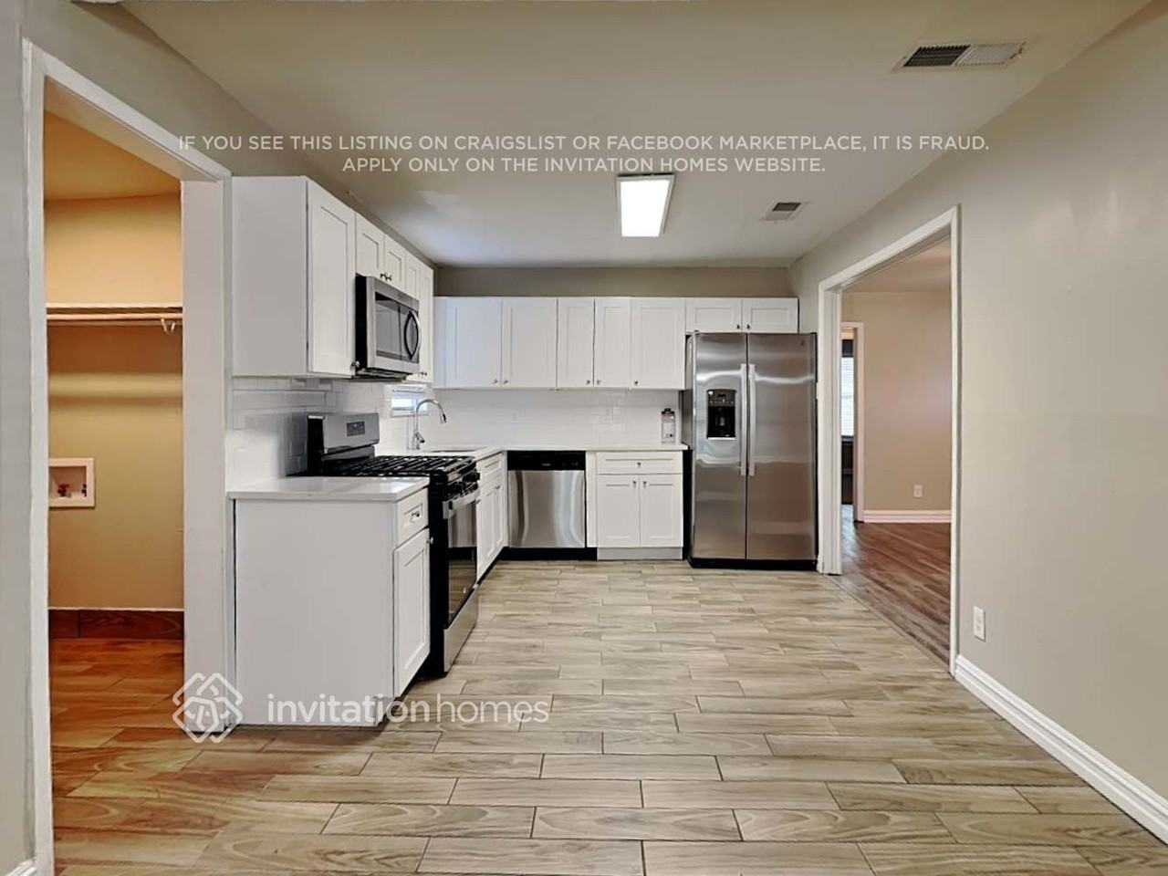 808 Woodleigh Dr - Photo 6 of 16