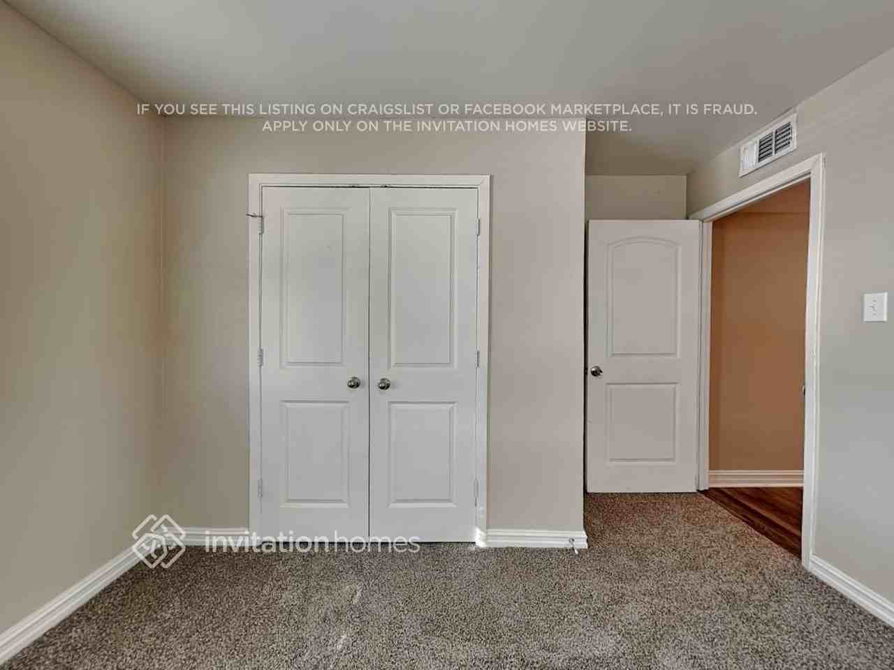 808 Woodleigh Dr - Photo 7 of 16