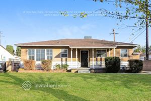featured image of 1967 San Gabriel St