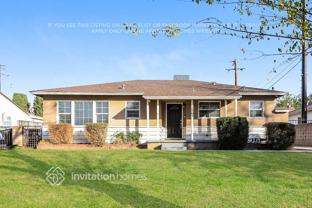 1967 San Gabriel St - Photo 1 of 1