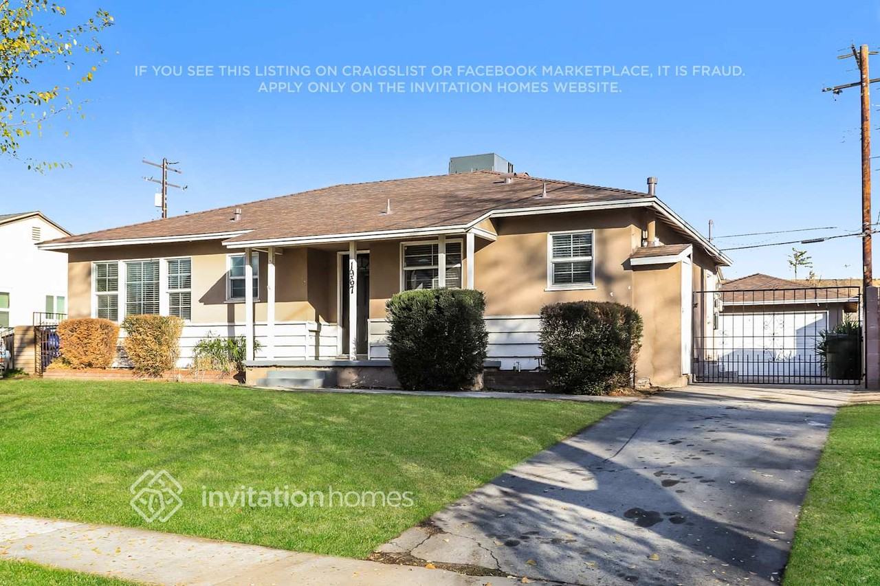 1967 San Gabriel St - Photo 3 of 17