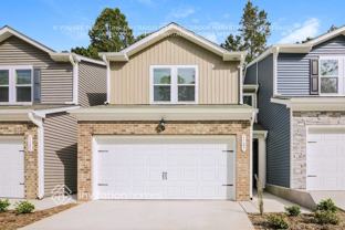 1107 Greenville Way - Photo 1 of 1