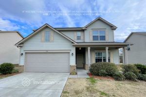 featured image of 5318 Roberta Crossing Dr