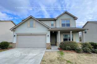5318 Roberta Crossing Dr - Photo 1 of 1