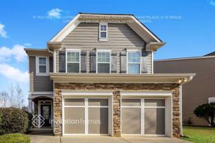 5620 Crestwick Way - Photo 1 of 1