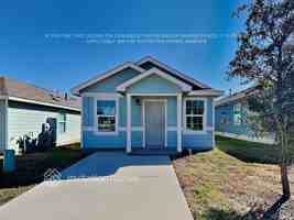 featured image of 5446 Verdugos Pl