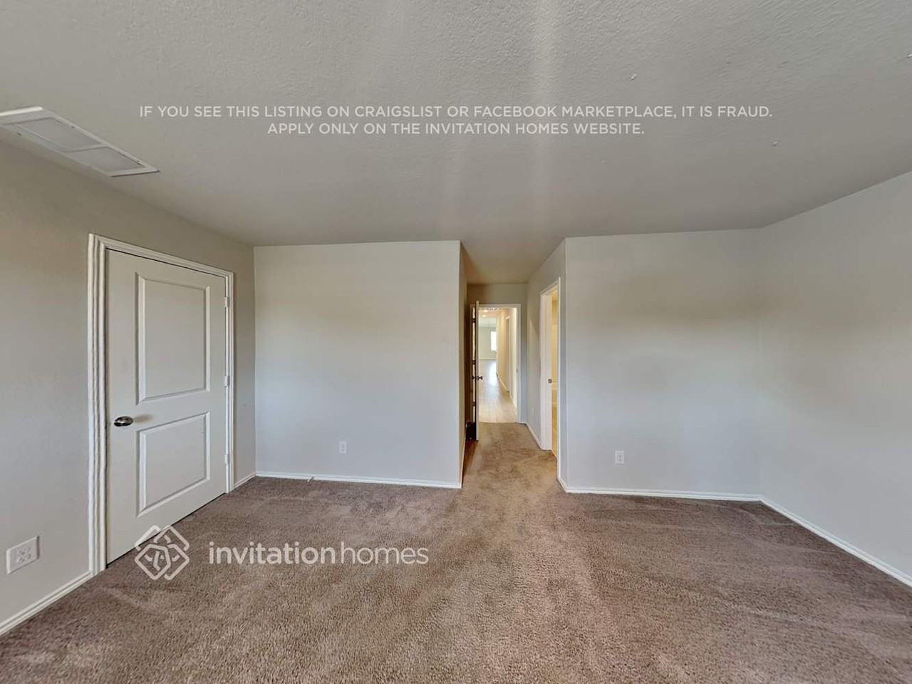 5446 Verdugos Palace - Photo 7 of 18