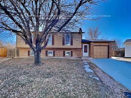 featured image of 1393 S Zeno St