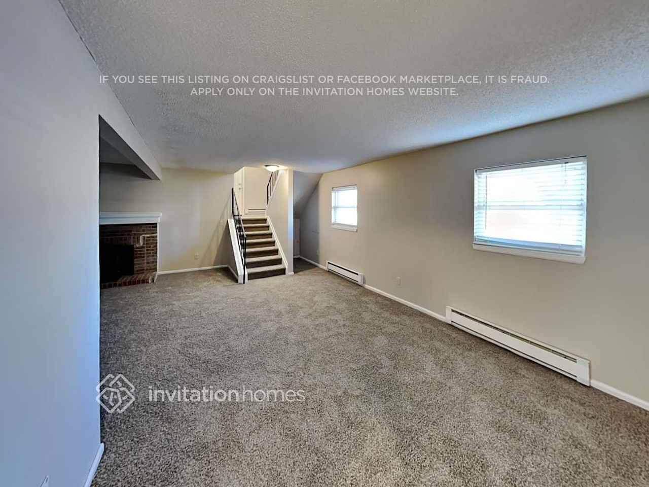 1393 S Zeno St - Photo 6 of 17