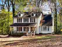 3852 Betty Jean Ct Sw - Photo 1 of 1