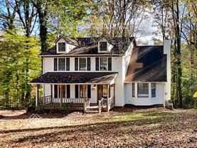 3852 Betty Jean Ct Sw - Photo 1 of 1