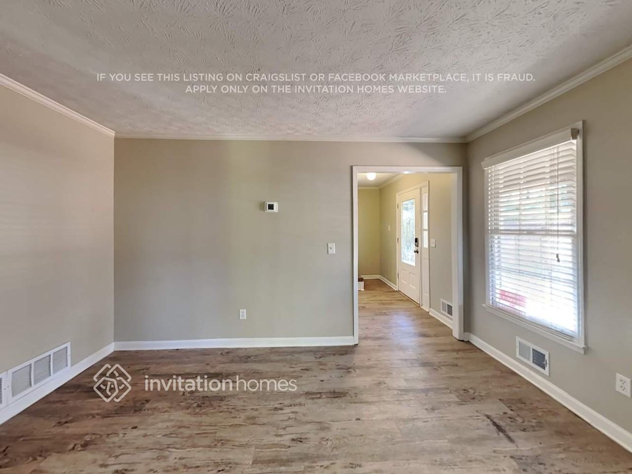 3852 Betty Jean Ct Sw - Photo 5 of 18