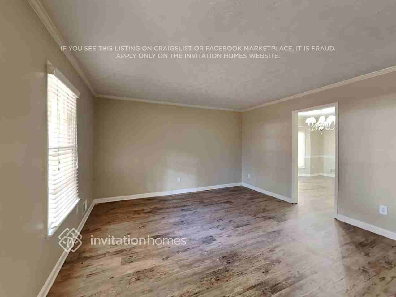 3852 Betty Jean Ct Sw - Photo 6 of 18