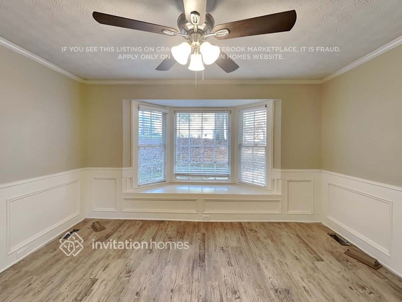 3852 Betty Jean Ct Sw - Photo 7 of 18