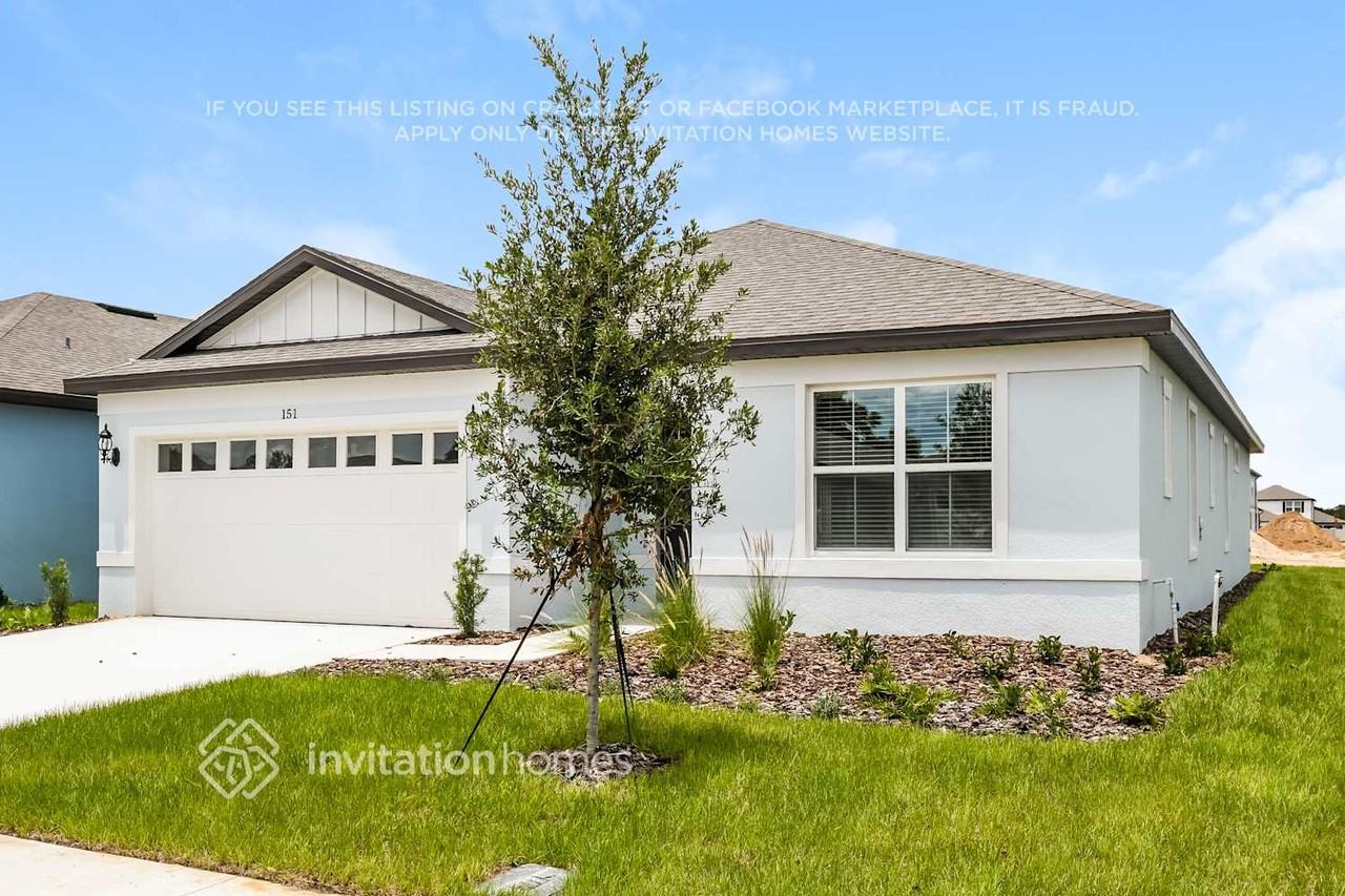 151 Royal Fern Dr - Photo 2 of 33