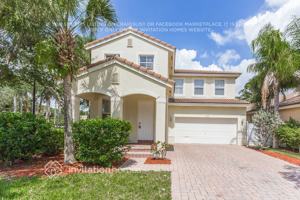 featured image of 1250 W Magnolia Cir