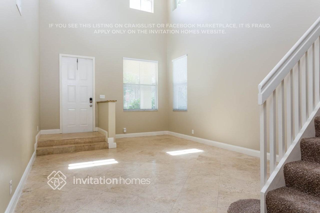 1250 W Magnolia Cir - Photo 2 of 19
