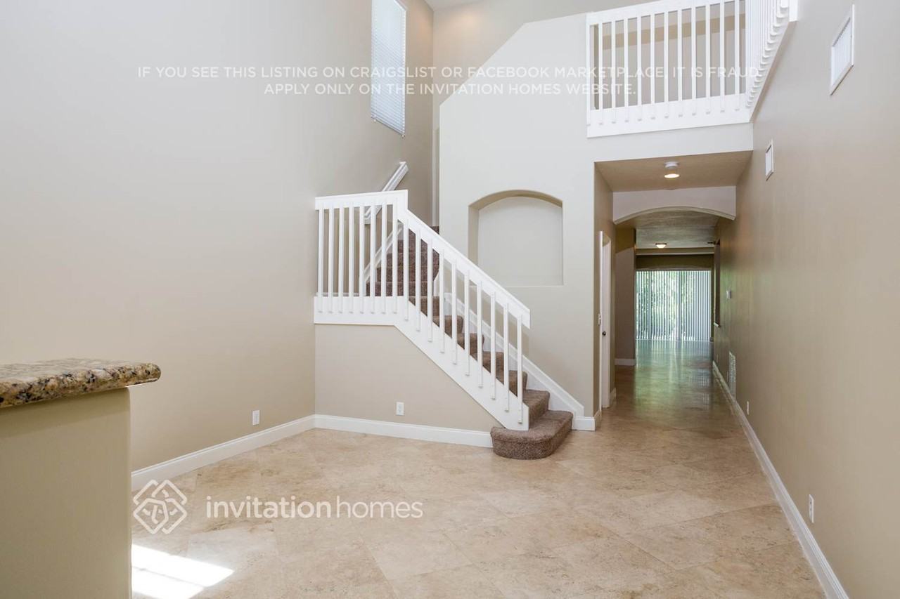 1250 W Magnolia Cir - Photo 3 of 19