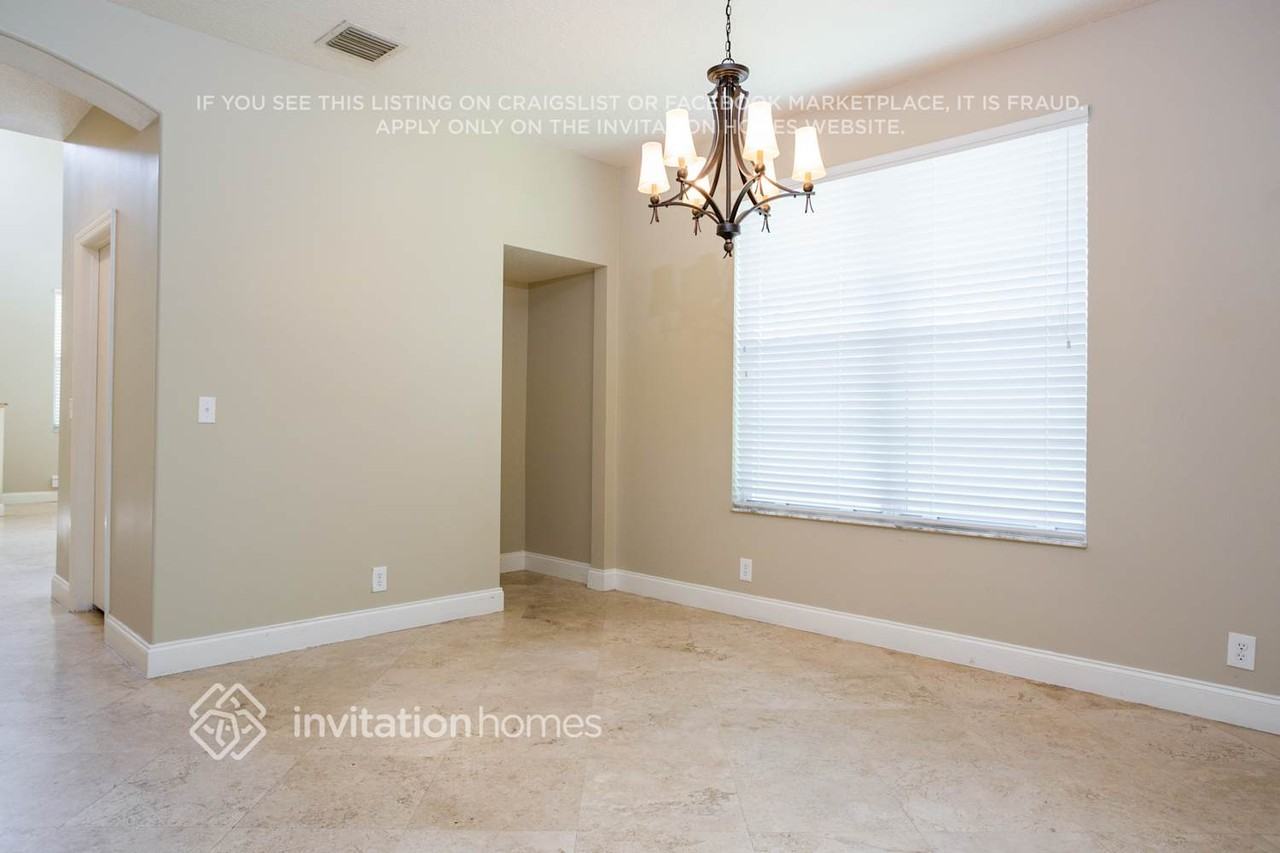 1250 W Magnolia Cir - Photo 4 of 19