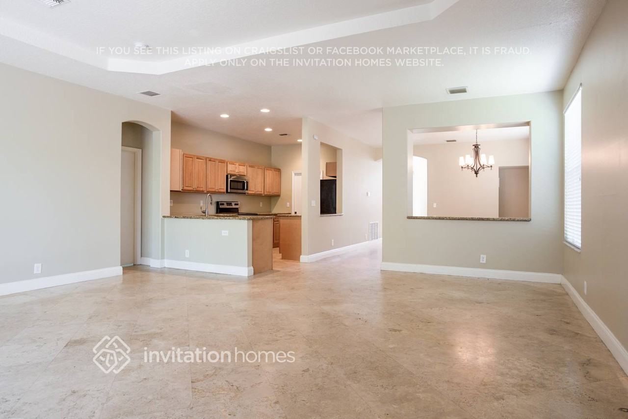 1250 W Magnolia Cir - Photo 5 of 19
