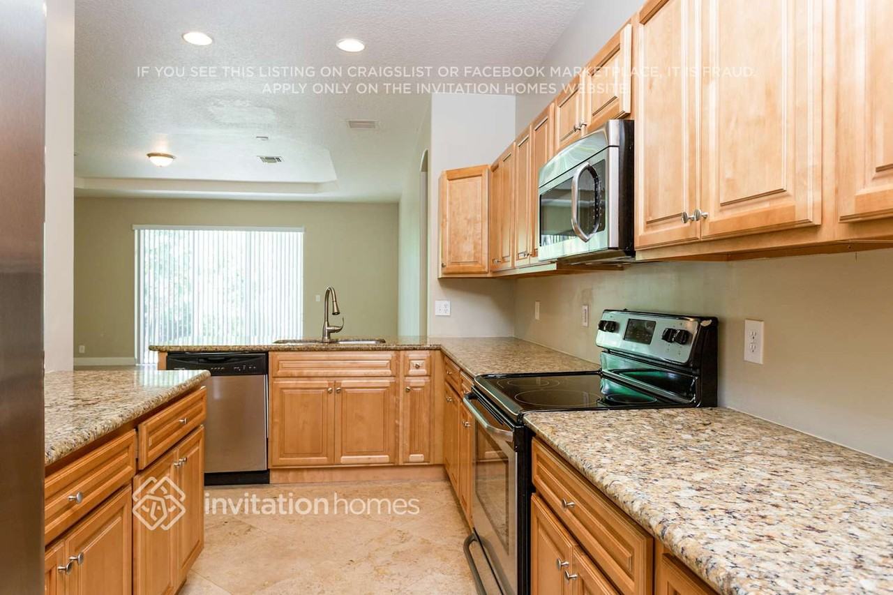 1250 W Magnolia Cir - Photo 6 of 19