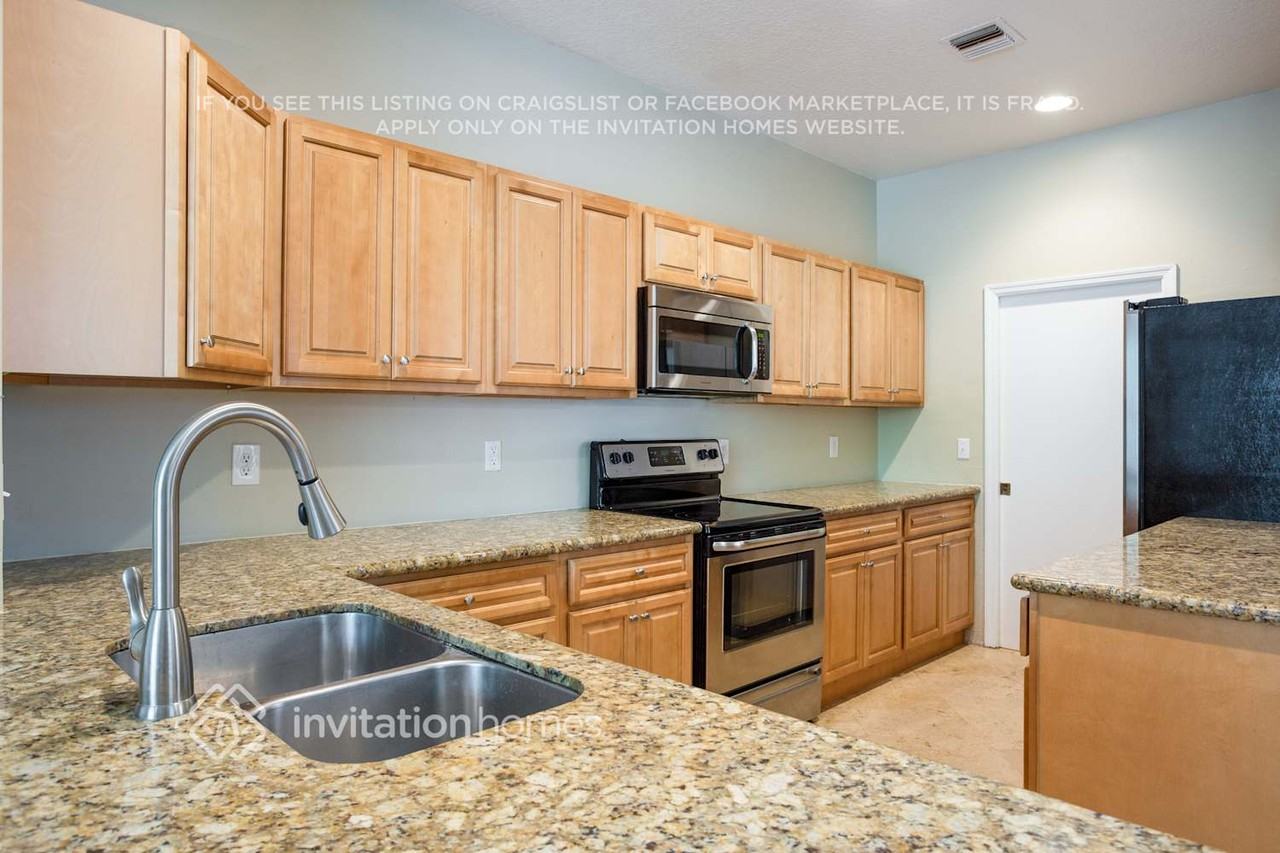 1250 W Magnolia Cir - Photo 7 of 19