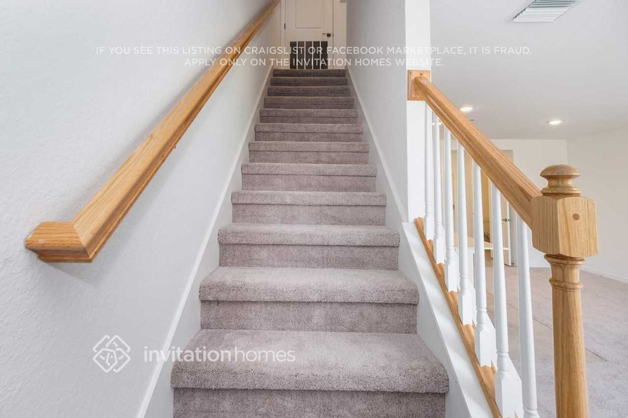 2705 Riverfield Rd - Photo 6 of 32