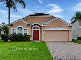 featured image of 9350 Monterey Bay Dr