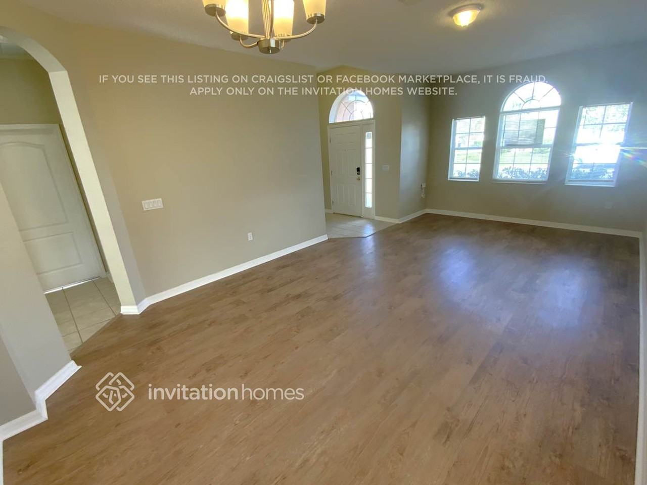 9350 Monterey Bay Dr - Photo 3 of 16