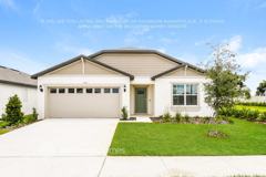 144 Royal Fern Dr - Photo 1 of 1