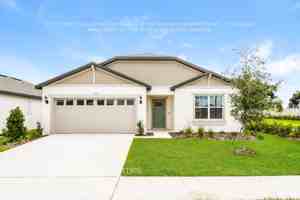 featured image of 144 Royal Fern Dr