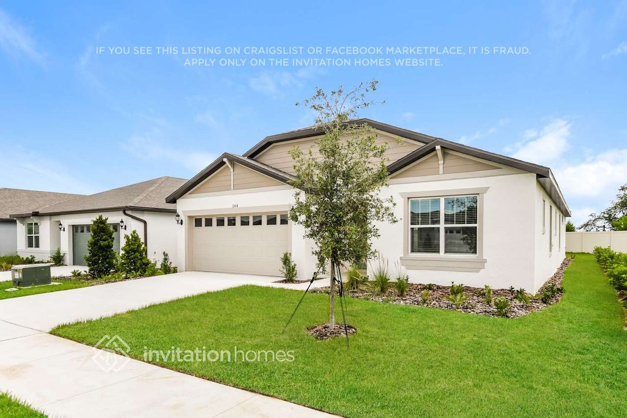 144 Royal Fern Dr - Photo 2 of 29