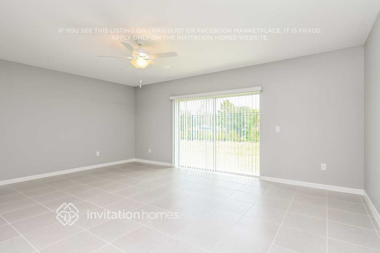 144 Royal Fern Dr - Photo 4 of 29
