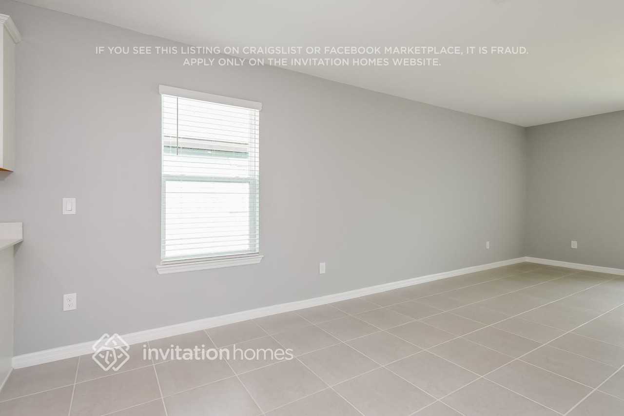 144 Royal Fern Dr - Photo 7 of 29