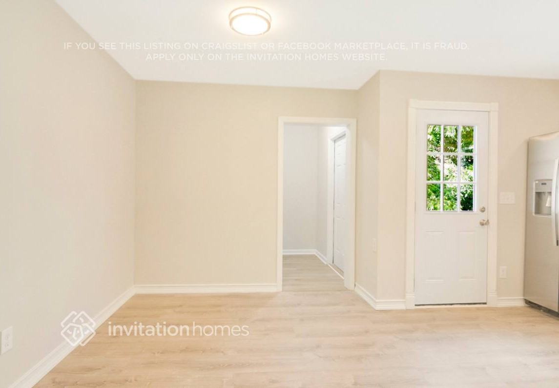 524 Parnell Dr - Photo 5 of 11