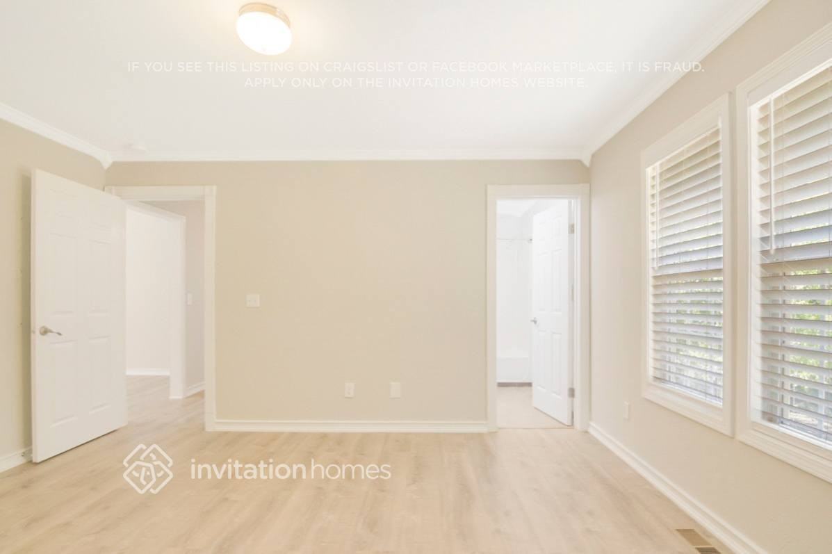 524 Parnell Dr - Photo 6 of 11