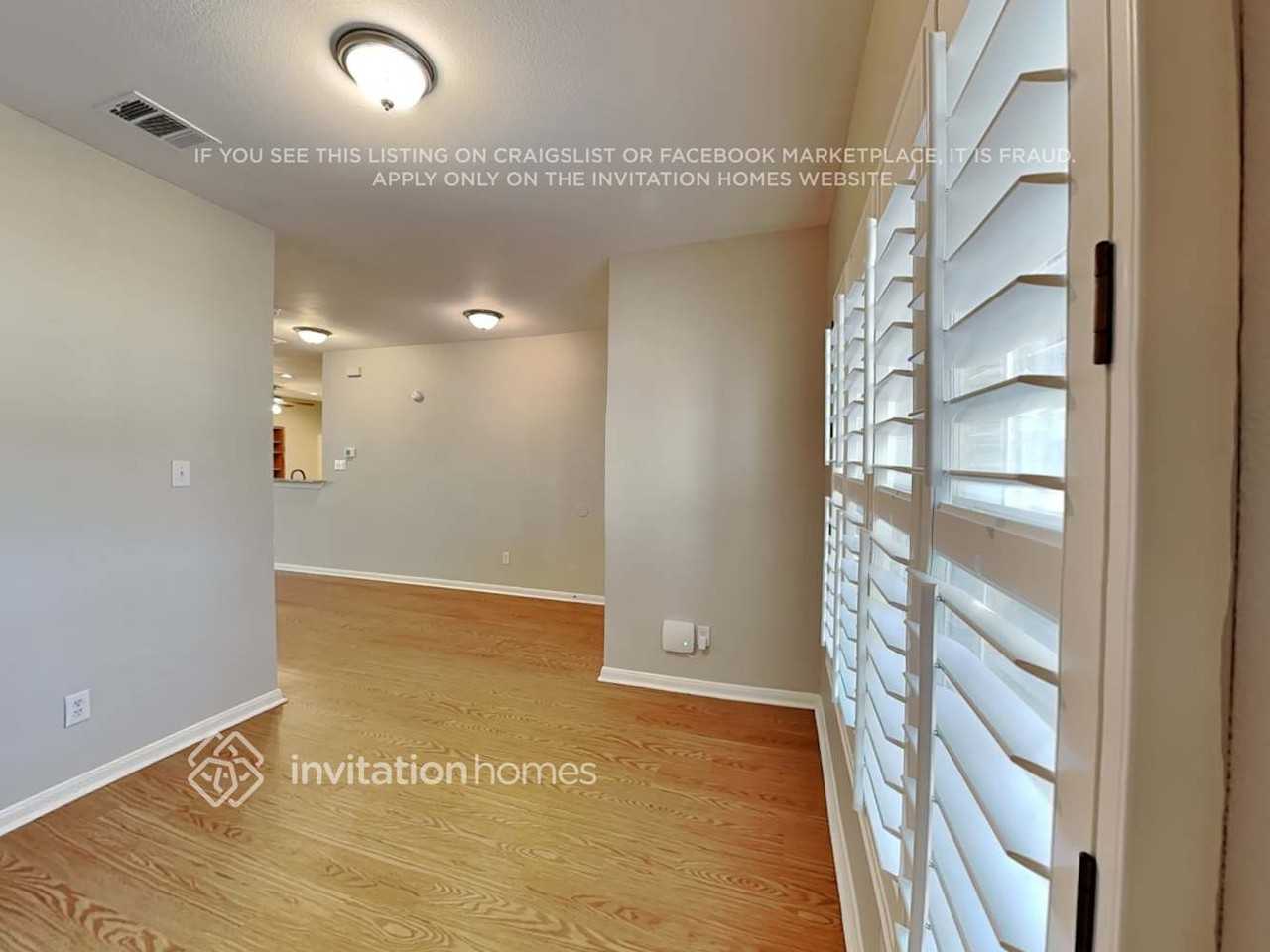 2754 Granite Creek Dr - Photo 4 of 24