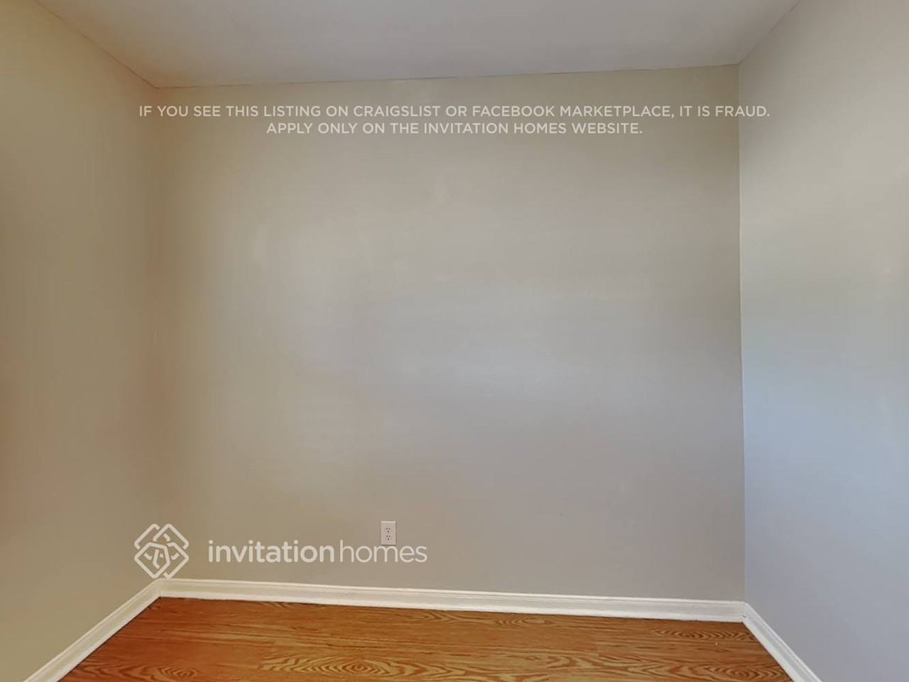 2754 Granite Creek Dr - Photo 5 of 24