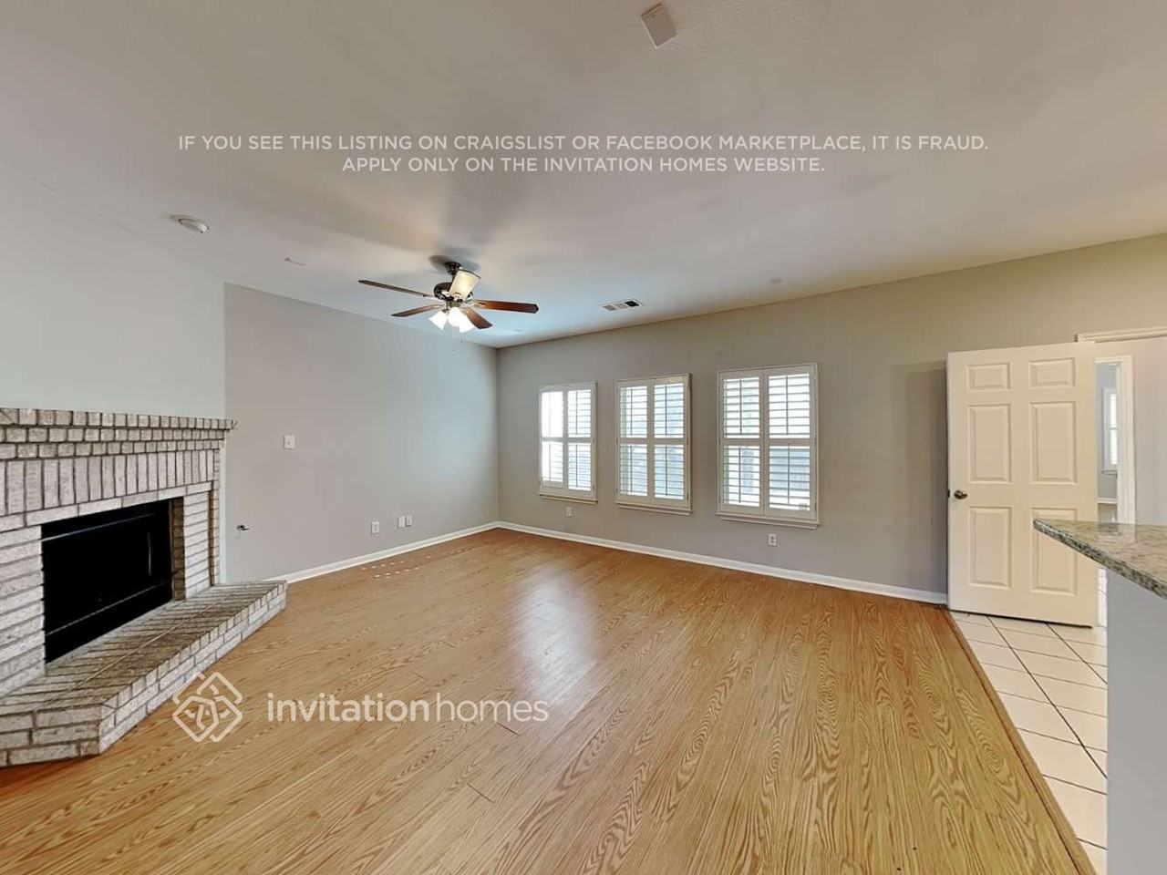 2754 Granite Creek Dr - Photo 6 of 24