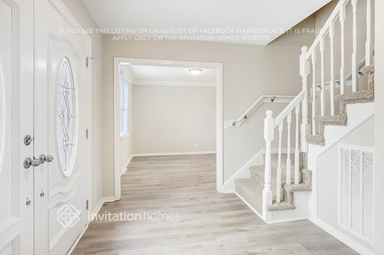 129 Timber Ridge Dr - Photo 3 of 30